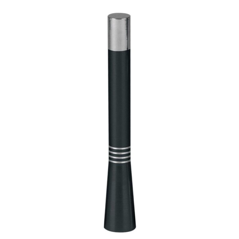 ΚΕΡΑΙΑ ΜΑΥΡΗ ΚΟΝΤΗ AUDI/OPEL/SEAT/VW - Lampa - L4014.5 ΚΕΡΑΙΑ ΜΑΥΡΗ ΚΟΝΤΗ AUDI/OPEL/SEAT/VW - Lampa - L4014.5