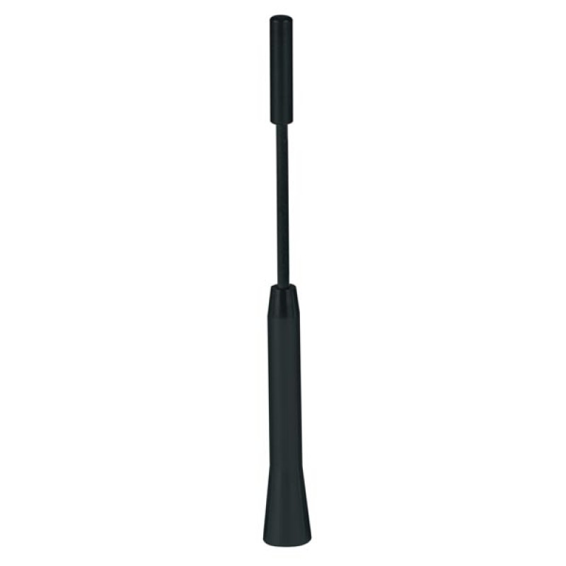 ΚΕΡΑΙΑ ΟΡΟΦΗΣ ΑΥΤΟΚΙΝΗΤΟΥ (ΜΑΥΡΗ - AUDI/OPEL/SEAT/VW - 5mm) - Lampa - L4014.6 ΚΕΡΑΙΑ ΟΡΟΦΗΣ ΑΥΤΟΚΙΝΗΤΟΥ (ΜΑΥΡΗ - AUDI/OPEL/SEAT/VW - 5mm) - Lampa - L4014.6