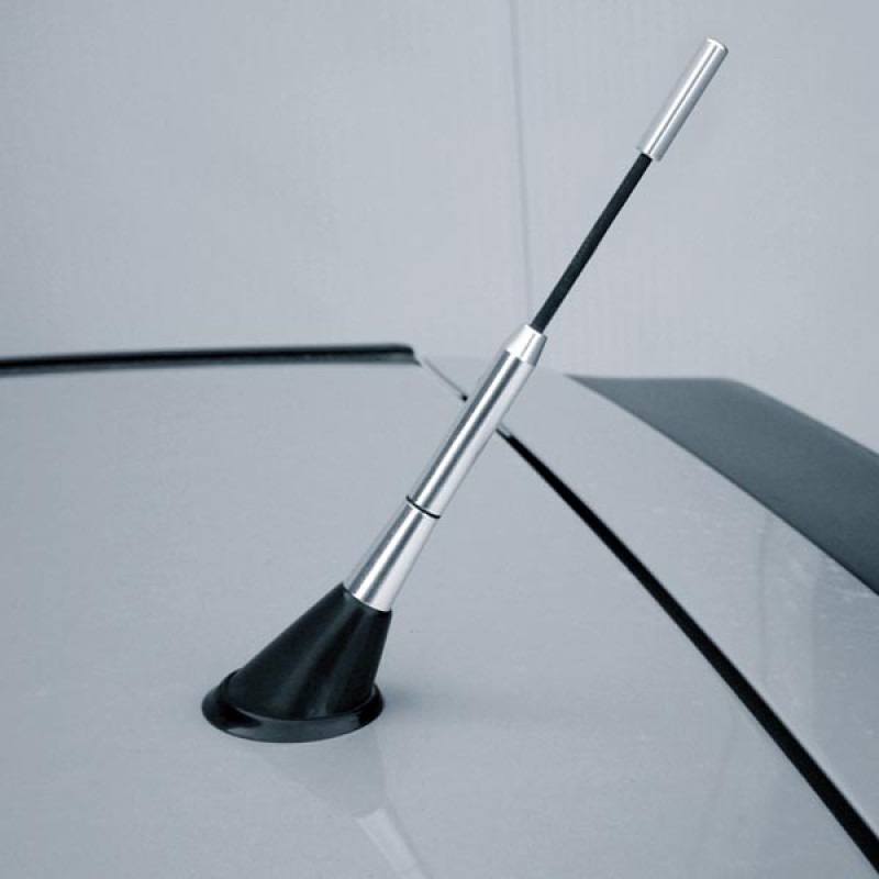 ΚΕΡΑΙΑ ΟΡΟΦΗΣ ΑΥΤΟΚΙΝΗΤΟΥ (ΜΑΥΡΗ - AUDI/OPEL/SEAT/VW - 5mm) - Lampa - L4014.6 ΚΕΡΑΙΑ ΟΡΟΦΗΣ ΑΥΤΟΚΙΝΗΤΟΥ (ΜΑΥΡΗ - AUDI/OPEL/SEAT/VW - 5mm) - Lampa - L4014.6