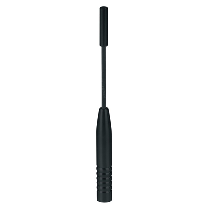 ΚΕΡΑΙΑ ΜΑΥΡΗ CITROEN/PEUGEOT/RENAULT - Lampa - L4014.7 ΚΕΡΑΙΑ ΜΑΥΡΗ CITROEN/PEUGEOT/RENAULT - Lampa - L4014.7