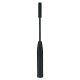 ΚΕΡΑΙΑ ΜΑΥΡΗ CITROEN/PEUGEOT/RENAULT - Lampa - L4014.7 ΚΕΡΑΙΑ ΜΑΥΡΗ CITROEN/PEUGEOT/RENAULT - Lampa - L4014.7