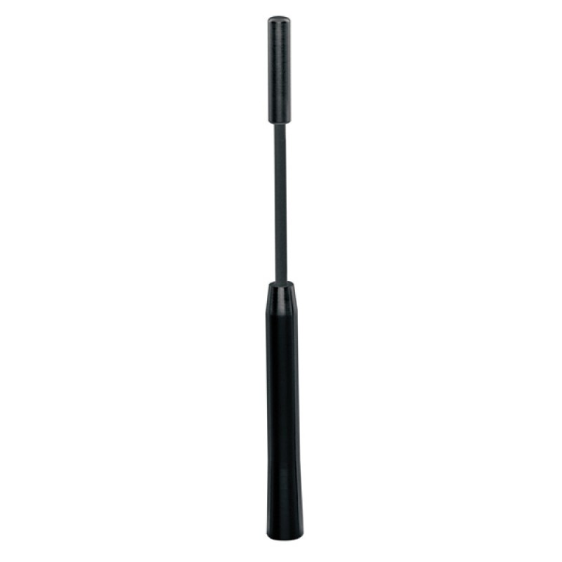 ΚΕΡΑΙΑ ΜΑΥΡΗ ALFA ROMEO/FIAT/LANCIA - Lampa - L4014.9 ΚΕΡΑΙΑ ΜΑΥΡΗ ALFA ROMEO/FIAT/LANCIA - Lampa - L4014.9