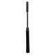ΚΕΡΑΙΑ ΜΑΥΡΗ ALFA ROMEO/FIAT/LANCIA - Lampa - L4014.9 ΚΕΡΑΙΑ ΜΑΥΡΗ ALFA ROMEO/FIAT/LANCIA - Lampa - L4014.9