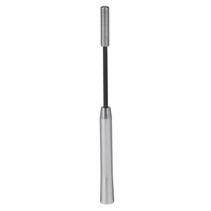ΚΕΡΑΙΑ ΑΣΗΜΙ ALFA ROMEO/FIAT/LANCIA - Lampa - L4015.1 ΚΕΡΑΙΑ ΑΣΗΜΙ ALFA ROMEO/FIAT/LANCIA - Lampa - L4015.1