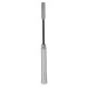 ΚΕΡΑΙΑ ΑΣΗΜΙ ALFA ROMEO/FIAT/LANCIA - Lampa - L4015.1 ΚΕΡΑΙΑ ΑΣΗΜΙ ALFA ROMEO/FIAT/LANCIA - Lampa - L4015.1