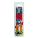 ΚΕΡΑΙΑ ΑΣΗΜΙ ALFA ROMEO/FIAT/LANCIA - Lampa - L4015.1 ΚΕΡΑΙΑ ΑΣΗΜΙ ALFA ROMEO/FIAT/LANCIA - Lampa - L4015.1
