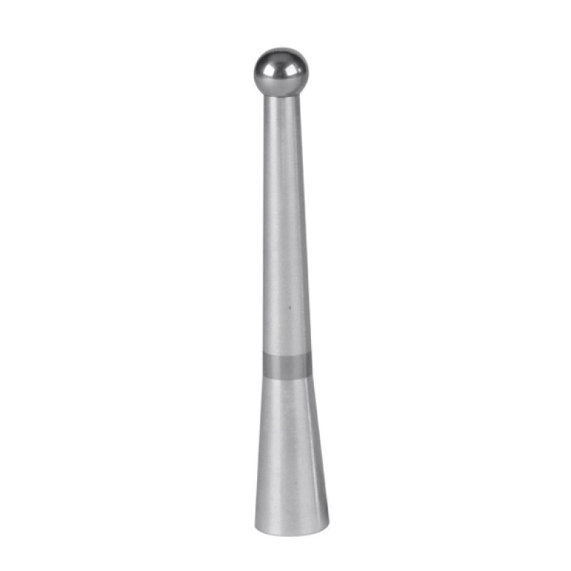 ΚΕΡΑΙΑ ΑΣΗΜΙ ΚΟΝΤΗ AUDI/OPEL/SEAT/VW - Lampa - L4016.5 ΚΕΡΑΙΑ ΑΣΗΜΙ ΚΟΝΤΗ AUDI/OPEL/SEAT/VW - Lampa - L4016.5