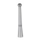 ΚΕΡΑΙΑ ΑΣΗΜΙ ΚΟΝΤΗ AUDI/OPEL/SEAT/VW - Lampa - L4016.5 ΚΕΡΑΙΑ ΑΣΗΜΙ ΚΟΝΤΗ AUDI/OPEL/SEAT/VW - Lampa - L4016.5