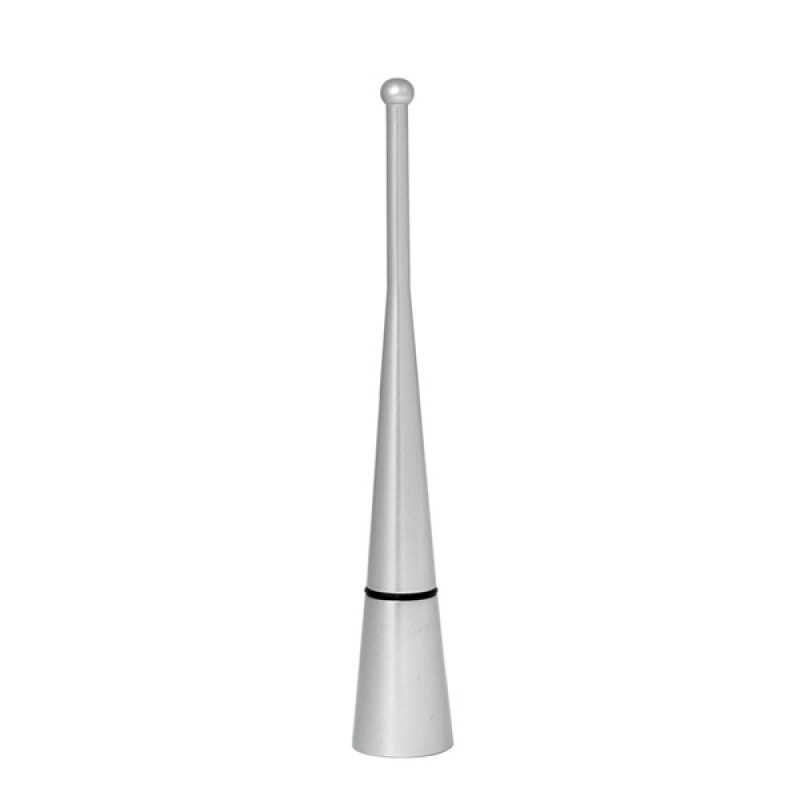 ΚΕΡΑΙΑ ΟΡΟΦΗΣ ΑΥΤΟΚΙΝΗΤΟΥ SPILLO (ΑΣΗΜΙ - UNIVERSAL - 10 cm) - Lampa - L4018.0 ΚΕΡΑΙΑ ΟΡΟΦΗΣ ΑΥΤΟΚΙΝΗΤΟΥ SPILLO (ΑΣΗΜΙ - UNIVERSAL - 10 cm) - Lampa - L4018.0