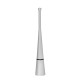 ΚΕΡΑΙΑ ΟΡΟΦΗΣ ΑΥΤΟΚΙΝΗΤΟΥ SPILLO (ΑΣΗΜΙ - UNIVERSAL - 10 cm) - Lampa - L4018.0 ΚΕΡΑΙΑ ΟΡΟΦΗΣ ΑΥΤΟΚΙΝΗΤΟΥ SPILLO (ΑΣΗΜΙ - UNIVERSAL - 10 cm) - Lampa - L4018.0