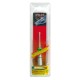 ΚΕΡΑΙΑ ΟΡΟΦΗΣ ΑΥΤΟΚΙΝΗΤΟΥ SPILLO (ΑΣΗΜΙ - UNIVERSAL - 10 cm) - Lampa - L4018.0 ΚΕΡΑΙΑ ΟΡΟΦΗΣ ΑΥΤΟΚΙΝΗΤΟΥ SPILLO (ΑΣΗΜΙ - UNIVERSAL - 10 cm) - Lampa - L4018.0