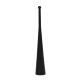 ΚΕΡΑΙΑ ΟΡΟΦΗΣ ΑΥΤΟΚΙΝΗΤΟΥ SPILLO (ΜΑΥΡΗ - UNIVERSAL - 10 cm) - Lampa - L4018.1 ΚΕΡΑΙΑ ΟΡΟΦΗΣ ΑΥΤΟΚΙΝΗΤΟΥ SPILLO (ΜΑΥΡΗ - UNIVERSAL - 10 cm) - Lampa - L4018.1
