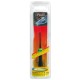 ΚΕΡΑΙΑ ΟΡΟΦΗΣ ΑΥΤΟΚΙΝΗΤΟΥ SPILLO (ΜΑΥΡΗ - UNIVERSAL - 10 cm) - Lampa - L4018.1 ΚΕΡΑΙΑ ΟΡΟΦΗΣ ΑΥΤΟΚΙΝΗΤΟΥ SPILLO (ΜΑΥΡΗ - UNIVERSAL - 10 cm) - Lampa - L4018.1