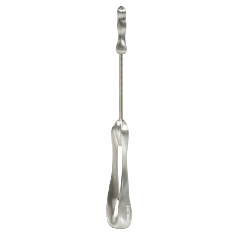 ΚΕΡΑΙΑ ΑΛΟΥΜΙΝΙΟΥ 15.5-22.5cm AIR-FLY - Lampa - L4018.6 ΚΕΡΑΙΑ ΑΛΟΥΜΙΝΙΟΥ 15.5-22.5cm AIR-FLY - Lampa - L4018.6