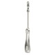 ΚΕΡΑΙΑ ΑΛΟΥΜΙΝΙΟΥ 15.5-22.5cm AIR-FLY - Lampa - L4018.6 ΚΕΡΑΙΑ ΑΛΟΥΜΙΝΙΟΥ 15.5-22.5cm AIR-FLY - Lampa - L4018.6