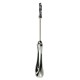ΚΕΡΑΙΑ ΝΙΚΕΛ 15.5-22.5cm AIR-FLY - Lampa - L4018.7 ΚΕΡΑΙΑ ΝΙΚΕΛ 15.5-22.5cm AIR-FLY - Lampa - L4018.7