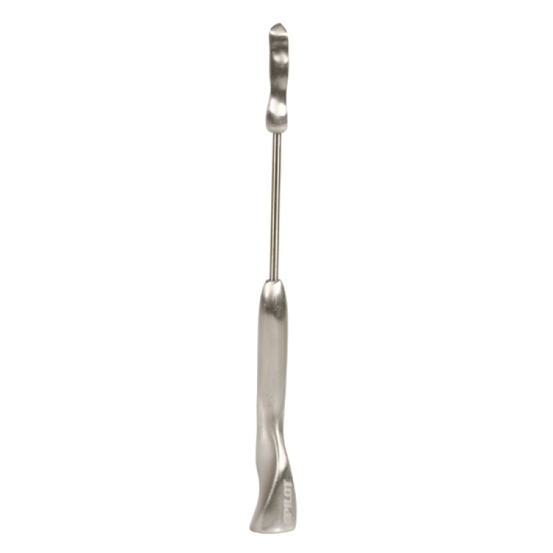 ΚΕΡΑΙΑ ΑΛΟΥΜΙΝΙΟΥ 15.5-22.5cm AIR-FLY - Lampa - L4019.7 ΚΕΡΑΙΑ ΑΛΟΥΜΙΝΙΟΥ 15.5-22.5cm AIR-FLY - Lampa - L4019.7