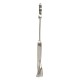 ΚΕΡΑΙΑ ΑΛΟΥΜΙΝΙΟΥ 15.5-22.5cm AIR-FLY - Lampa - L4019.7 ΚΕΡΑΙΑ ΑΛΟΥΜΙΝΙΟΥ 15.5-22.5cm AIR-FLY - Lampa - L4019.7