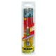 ΚΕΡΑΙΑ ΑΛΟΥΜΙΝΙΟΥ 15.5-22.5cm AIR-FLY - Lampa - L4019.7 ΚΕΡΑΙΑ ΑΛΟΥΜΙΝΙΟΥ 15.5-22.5cm AIR-FLY - Lampa - L4019.7