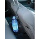 ΠΟΤΗΡΟΘΗΚΗ HANG-ON 2 ΣΕ 1 (ΜΕ ΚΡΕΜΑΣΤΡΑΚΙ) - Lampa - L4020.6 ΠΟΤΗΡΟΘΗΚΗ HANG-ON 2 ΣΕ 1 (ΜΕ ΚΡΕΜΑΣΤΡΑΚΙ) - Lampa - L4020.6