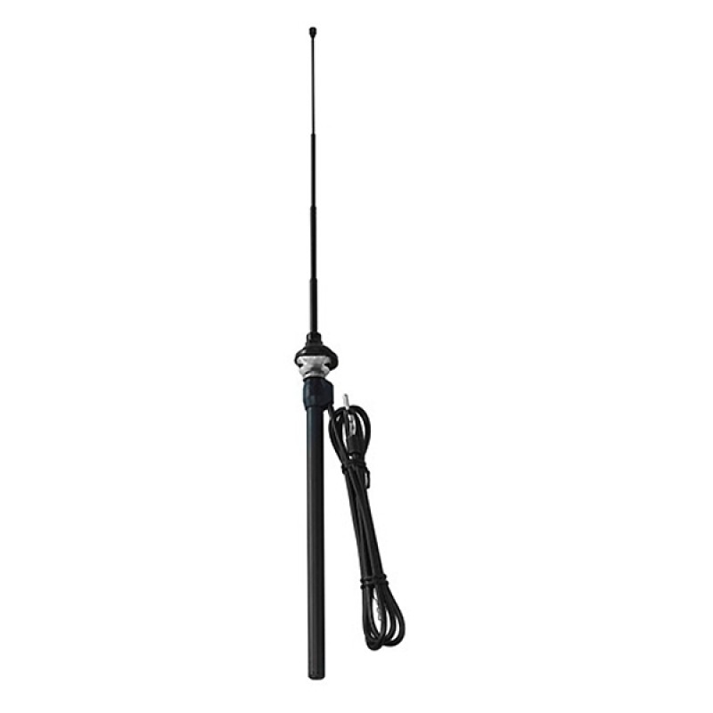 ΚΕΡΑΙΑ ΦΤΕΡΟΥ ΤΗΛΕΣΚΟΠΙΚΗ 100cm - Lampa - L4021.0 ΚΕΡΑΙΑ ΦΤΕΡΟΥ ΤΗΛΕΣΚΟΠΙΚΗ 100cm - Lampa - L4021.0