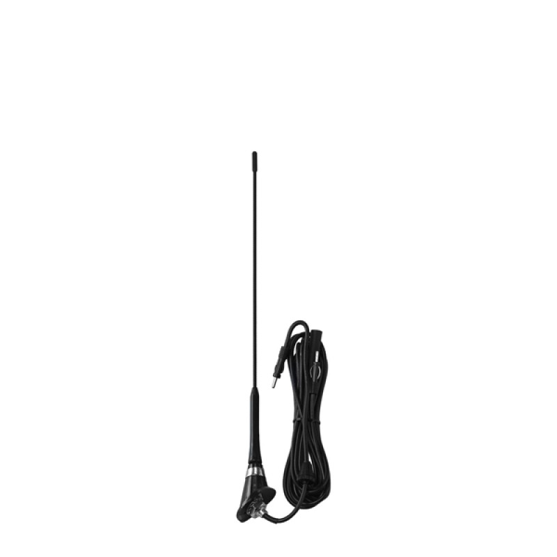 ΚΕΡΑΙΑ ΟΡΟΦΗΣ 40cm ΜΕ ΒΑΣΗ ΚΑΙ ΚΑΛΩΔΙΟ VW/AUDI/OPEL - Lampa - L4022.1 ΚΕΡΑΙΑ ΟΡΟΦΗΣ 40cm ΜΕ ΒΑΣΗ ΚΑΙ ΚΑΛΩΔΙΟ VW/AUDI/OPEL - Lampa - L4022.1