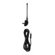 ΚΕΡΑΙΑ ΟΡΟΦΗΣ 14cm - Lampa - L4022.5