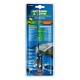 ΚΕΡΑΙΑ ΟΡΟΦΗΣ 14cm - Lampa - L4022.5
