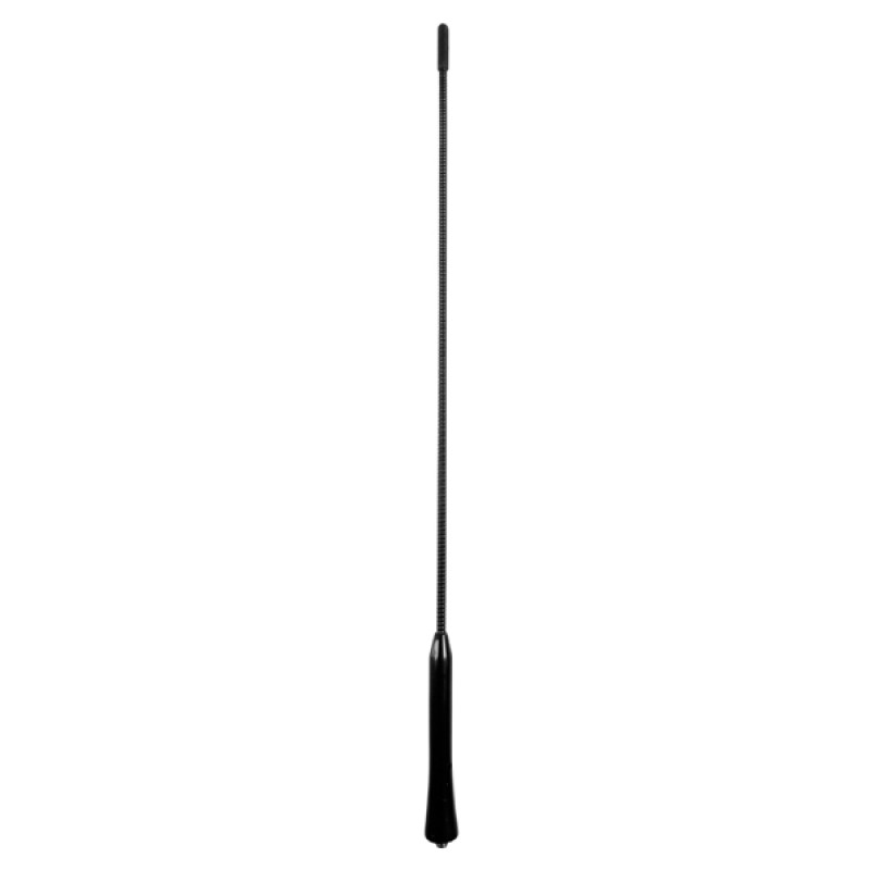 ΚΕΡΑΙΑ ΟΡΟΦΗΣ ΜΑΥΡΗ - Lampa - L4022.7