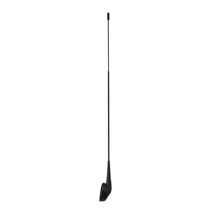 ΚΕΡΑΙΑ ΟΡΟΦΗΣ 60CM - Lampa - L4024.1