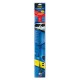 ΚΕΡΑΙΑ ΟΡΟΦΗΣ 60CM - Lampa - L4024.1