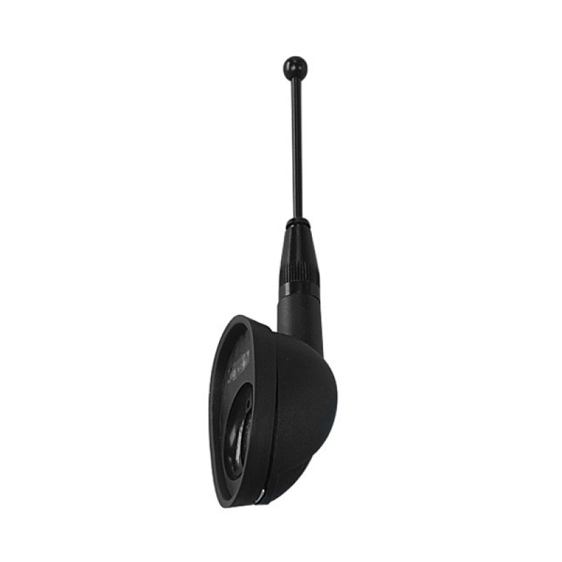ΚΕΡΑΙΑ ΟΡΟΦΗΣ ΚΟΝΤΗ 7CM - Lampa - L4024.6
