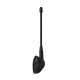 ΚΕΡΑΙΑ - Lampa - L4024.7