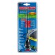 ΚΕΡΑΙΑ - Lampa - L4024.7