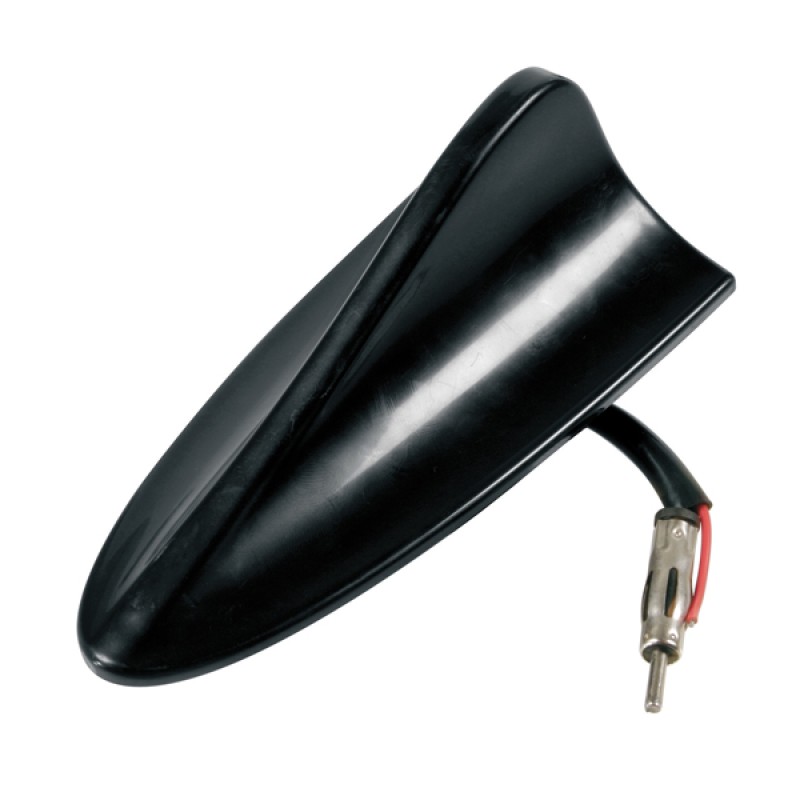 ΚΕΡΑΙΑ ΚΑΡΧΑΡΙΑΣ FM/AM ΜΕΓΑΛΗ - Lampa - L4026.6 ΚΕΡΑΙΑ ΚΑΡΧΑΡΙΑΣ FM/AM ΜΕΓΑΛΗ - Lampa - L4026.6