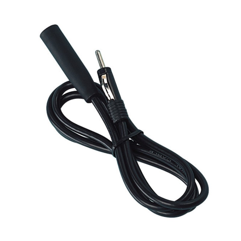 ΠΡΟΕΚΤΑΣΗ ΚΕΡΑΙΑΣ 100CM - Lampa - L4030.0