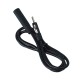 ΠΡΟΕΚΤΑΣΗ ΚΕΡΑΙΑΣ 100CM - Lampa - L4030.0