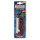 ΕΝΙΣΧΥΤΗΣ ΚΕΡΑΙΑΣ 12V - AM/FM - Lampa - L4032.2
