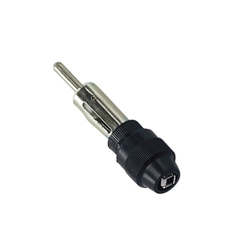 ΦΙΣ ΚΕΡΑΙΑΣ ΑΡΣΕΝΙΚΟ - Lampa - L4033.1 ΦΙΣ ΚΕΡΑΙΑΣ ΑΡΣΕΝΙΚΟ - Lampa - L4033.1