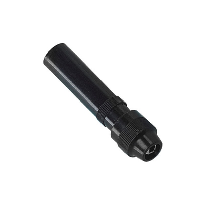ΦΙΣ ΚΕΡΑΙΑΣ ΘΗΛΥΚΟ - Lampa - L4033.2 ΦΙΣ ΚΕΡΑΙΑΣ ΘΗΛΥΚΟ - Lampa - L4033.2