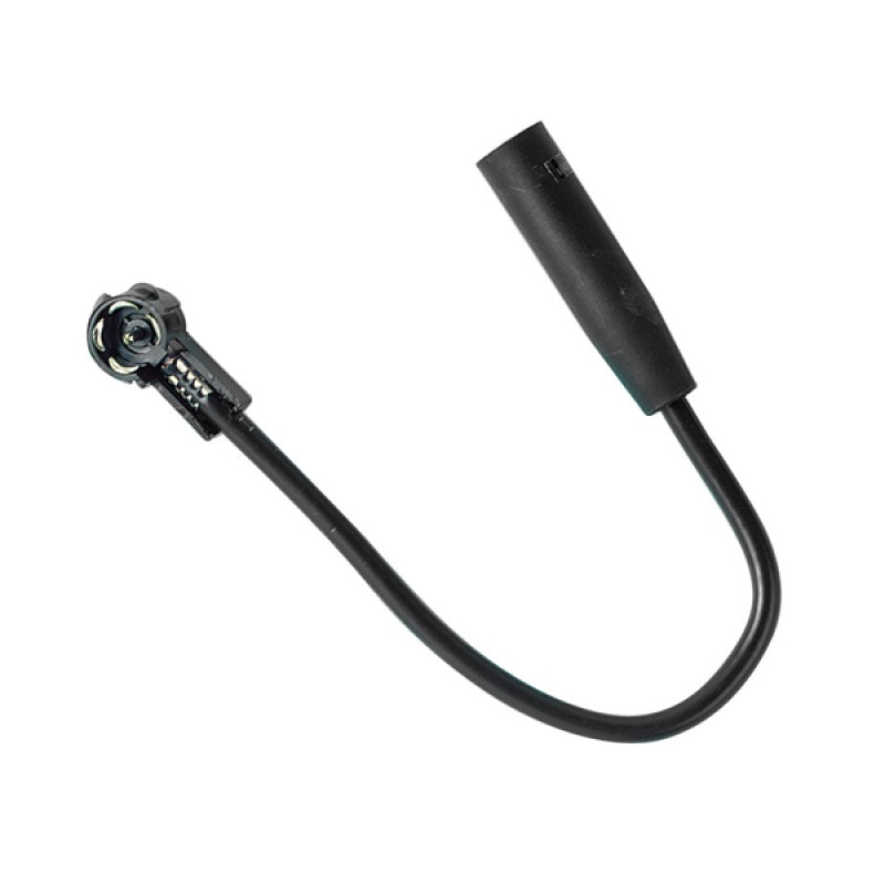 ΑΝΤΑΠΤΟΡΑΣ ΚΕΡΑΙΑΣ ΡΑΔΙΟΦΩΝΟΥ - Lampa - L4033.3 ΑΝΤΑΠΤΟΡΑΣ ΚΕΡΑΙΑΣ ΡΑΔΙΟΦΩΝΟΥ - Lampa - L4033.3
