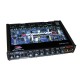 EQUALIZER EQX-95PRO CROSSOVER - Lampa - L4034.0 EQUALIZER EQX-95PRO CROSSOVER - Lampa - L4034.0