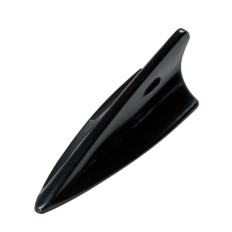 ΚΕΡΑΙΑ GPS BMW ΜΑΥΡΗ - Lampa - L4051.8