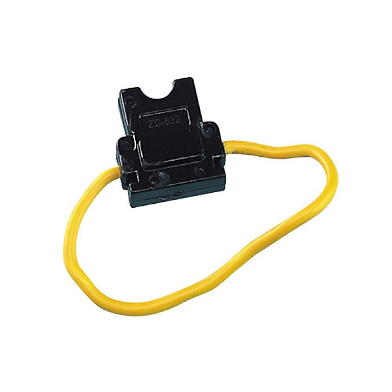 ΑΣΦΑΛΕΙΟΘΗΚΗ 330ΑΜΡ - Lampa - 4500.1-LM ΑΣΦΑΛΕΙΟΘΗΚΗ 330ΑΜΡ - Lampa - 4500.1-LM