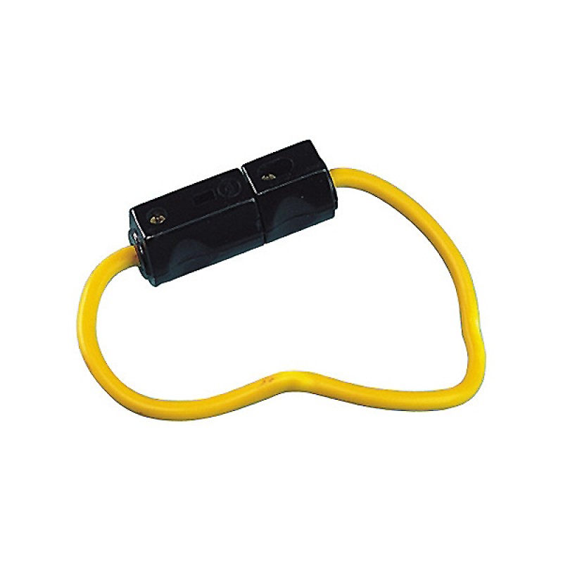 ΑΣΦΑΛΕΙΟΘΗΚΗ 540ΑΜΡ - Lampa - 4500.6-LM ΑΣΦΑΛΕΙΟΘΗΚΗ 540ΑΜΡ - Lampa - 4500.6-LM