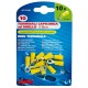 ΦΙΣΑΚΙΑ (ΚΙΤΡΙΝΟ - 5mm) - 10 ΤΕΜ. - Lampa - 4506.8-LM ΦΙΣΑΚΙΑ (ΚΙΤΡΙΝΟ - 5mm) - 10 ΤΕΜ. - Lampa - 4506.8-LM