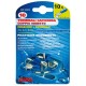 ΦΙΣΑΚΙΑ 5.3 x 0.8mm (10τμχ.) - Lampa - 4507.0-LM ΦΙΣΑΚΙΑ 5.3 x 0.8mm (10τμχ.) - Lampa - 4507.0-LM
