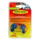 ΑΝΤΙΣΤΑΣΗ CAN-BUS 12V 6 OHM 25W (CANSELLER) - Lampa - 4550.6-LM ΑΝΤΙΣΤΑΣΗ CAN-BUS 12V 6 OHM 25W (CANSELLER) - Lampa - 4550.6-LM