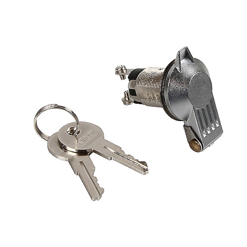 ΔΙΑΚΟΠΤΗΣ ΜΙΖΑΣ 19mm 12/24V - Lampa - L4555.0 ΔΙΑΚΟΠΤΗΣ ΜΙΖΑΣ 19mm 12/24V - Lampa - L4555.0