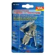 ΔΙΑΚΟΠΤΗΣ ΜΙΖΑΣ 19mm 12/24V - Lampa - L4555.0 ΔΙΑΚΟΠΤΗΣ ΜΙΖΑΣ 19mm 12/24V - Lampa - L4555.0